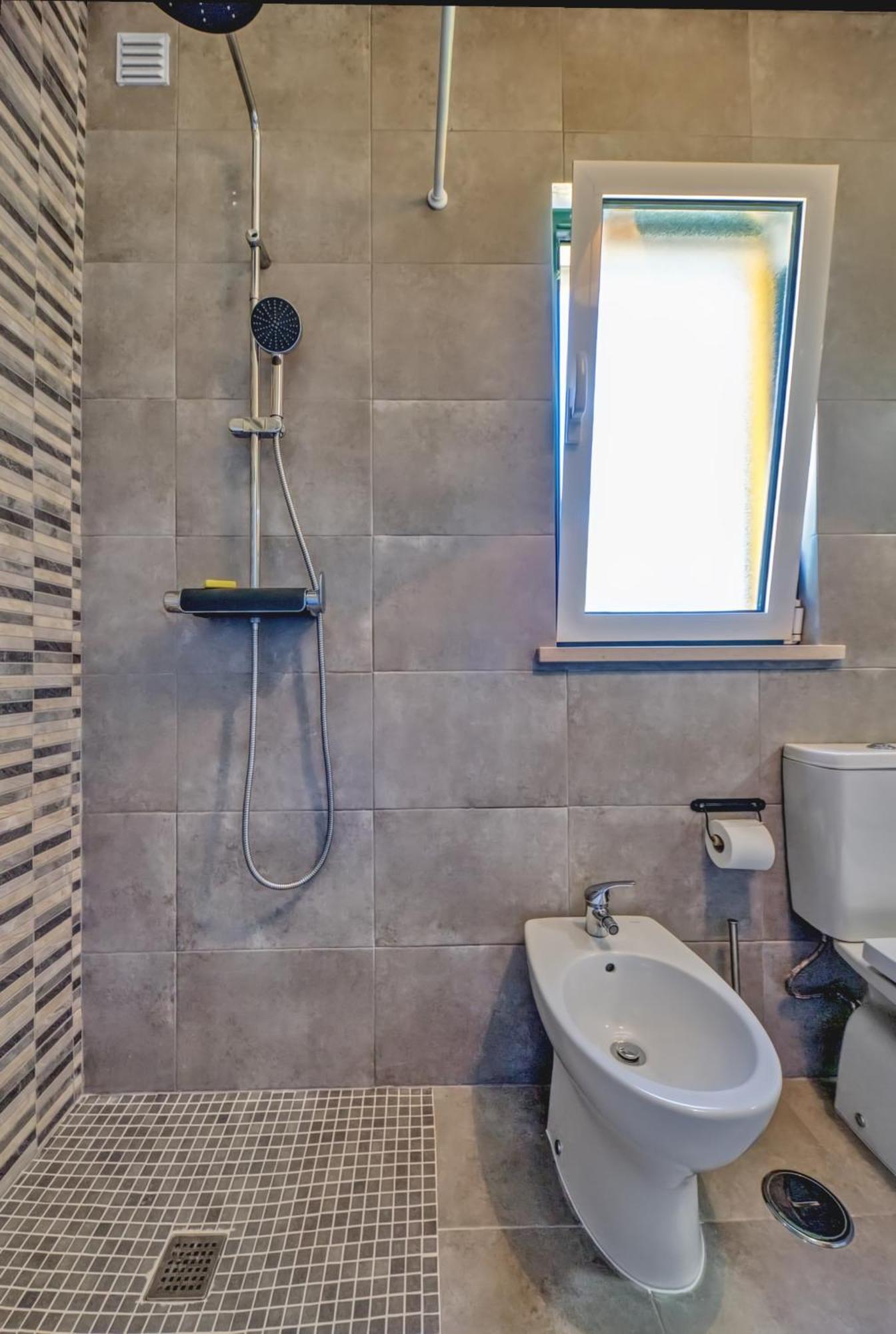 Casa Alto De Santo Antonio Villa São Brás de Alportel Kültér fotó
